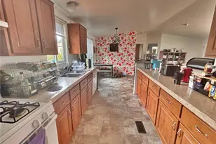 135 A St, Golden, CO 80401 - Photo 19