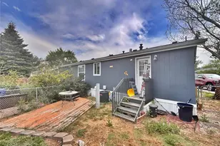135 A St, Golden, CO 80401 - Photo 39