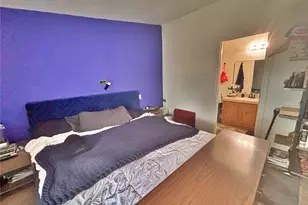 135 A St, Golden, CO 80401 - Photo 31