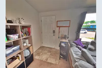 135 A Street, Golden, CO 80401 - Photo 5