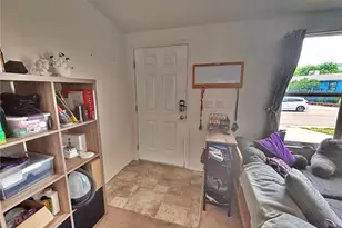 135 A St, Golden, CO 80401 - Photo 5