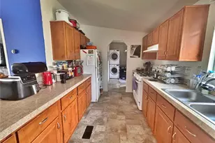 135 A St, Golden, CO 80401 - Photo 15