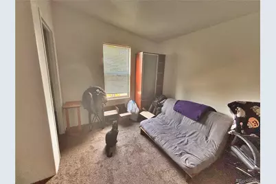 135 A Street, Golden, CO 80401 - Photo 27
