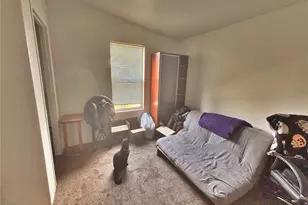 135 A St, Golden, CO 80401 - Photo 27
