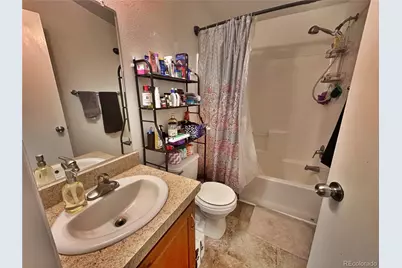 135 A Street, Golden, CO 80401 - Photo 21