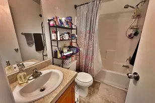 135 A St, Golden, CO 80401 - Photo 21