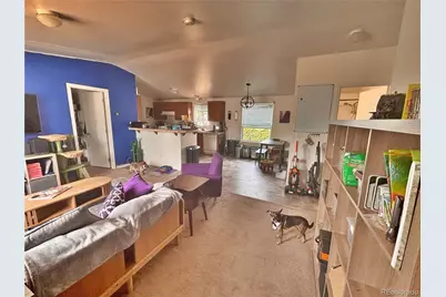 135 A Street, Golden, CO 80401 - Photo 7