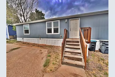 135 A Street, Golden, CO 80401 - Photo 3