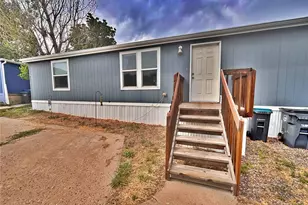 135 A St, Golden, CO 80401 - Photo 3