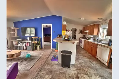 135 A Street, Golden, CO 80401 - Photo 9