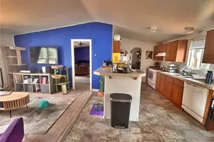 135 A St, Golden, CO 80401 - Photo 9