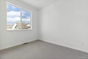 6680 Merseyside Ln, Castle Pines, CO 80108 - Photo 13