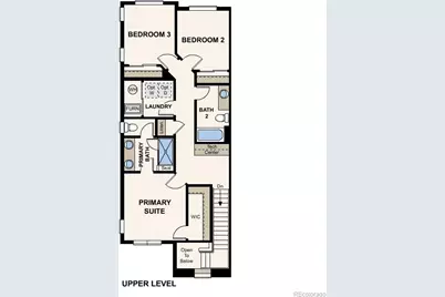 6680 Merseyside Lane, Castle Pines, CO 80108 - Photo 17