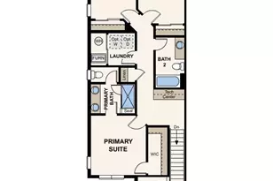 6680 Merseyside Ln, Castle Pines, CO 80108 - Photo 17