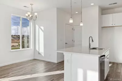 6680 Merseyside Lane, Castle Pines, CO 80108 - Photo 7