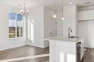 6680 Merseyside Ln, Castle Pines, CO 80108 - Photo 7