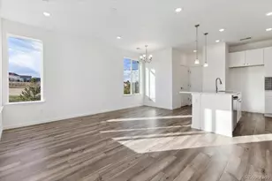 6680 Merseyside Ln, Castle Pines, CO 80108 - Photo 5