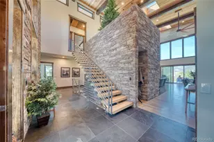 14767 Basalt Ln, Salida, CO 81201 - Photo 9