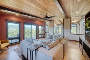 14767 Basalt Ln, Salida, CO 81201 - Photo 29