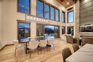 14767 Basalt Ln, Salida, CO 81201 - Photo 21