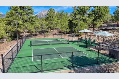 14767 Basalt Lane, Salida, CO 81201 - Photo 45