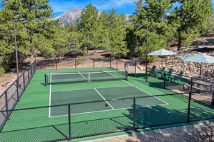 14767 Basalt Ln, Salida, CO 81201 - Photo 45