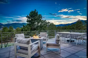14767 Basalt Ln, Salida, CO 81201 - Photo 13