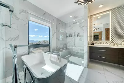 14767 Basalt Lane, Salida, CO 81201 - Photo 27