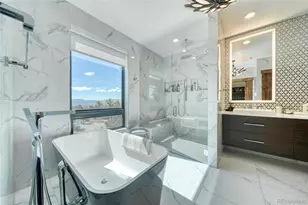 14767 Basalt Ln, Salida, CO 81201 - Photo 27