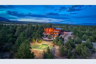 14767 Basalt Lane, Salida, CO 81201 - Photo 5