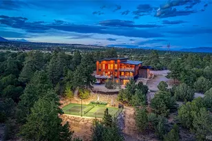 14767 Basalt Ln, Salida, CO 81201 - Photo 5