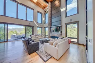 14767 Basalt Ln, Salida, CO 81201 - Photo 19