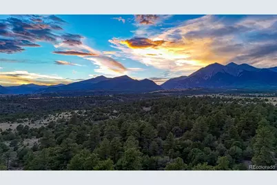 14767 Basalt Lane, Salida, CO 81201 - Photo 47