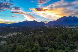 14767 Basalt Ln, Salida, CO 81201 - Photo 47