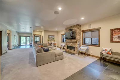 14767 Basalt Lane, Salida, CO 81201 - Photo 37