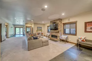 14767 Basalt Ln, Salida, CO 81201 - Photo 37