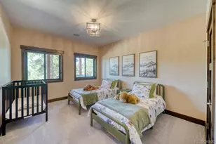 14767 Basalt Ln, Salida, CO 81201 - Photo 41