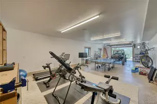 14767 Basalt Ln, Salida, CO 81201 - Photo 39