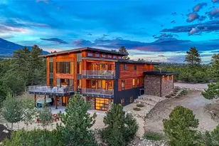 14767 Basalt Ln, Salida, CO 81201 - Photo 3