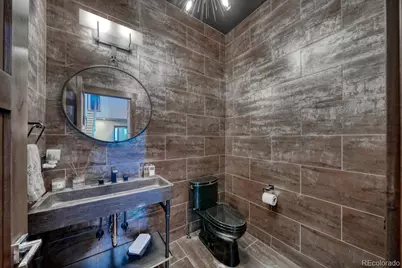 14767 Basalt Lane, Salida, CO 81201 - Photo 43