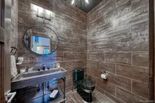 14767 Basalt Ln, Salida, CO 81201 - Photo 43