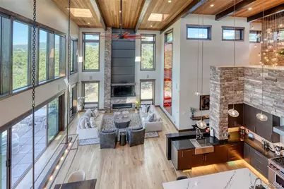 14767 Basalt Lane, Salida, CO 81201 - Photo 17