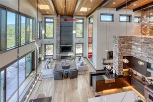 14767 Basalt Ln, Salida, CO 81201 - Photo 17