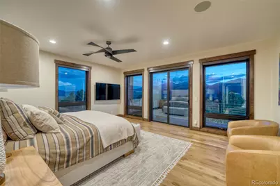14767 Basalt Lane, Salida, CO 81201 - Photo 25