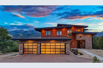 14767 Basalt Lane, Salida, CO 81201 - Photo 7