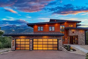 14767 Basalt Ln, Salida, CO 81201 - Photo 7