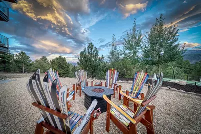 14767 Basalt Lane, Salida, CO 81201 - Photo 15