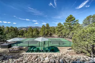 14767 Basalt Ln, Salida, CO 81201 - Photo 31