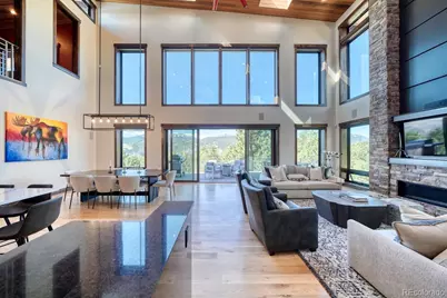 14767 Basalt Lane, Salida, CO 81201 - Photo 11