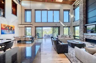 14767 Basalt Ln, Salida, CO 81201 - Photo 11